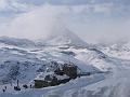 2009_02_16 15_23_58-0062